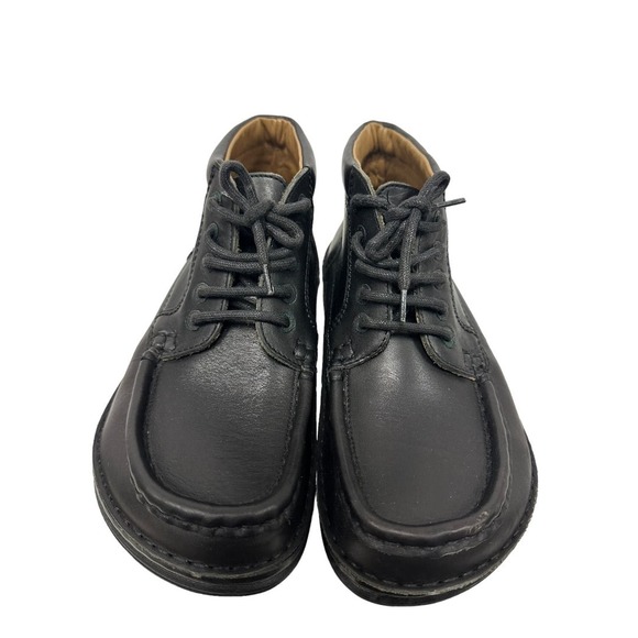 Birkenstock Pasadena Boots - M 7.5 main image 5
